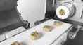 Produkt - Vemag Robot 500 (2)