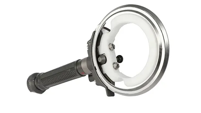 Bettcher-Quantum-Flex(6)