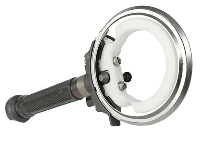 Bettcher-Quantum-Flex(6)