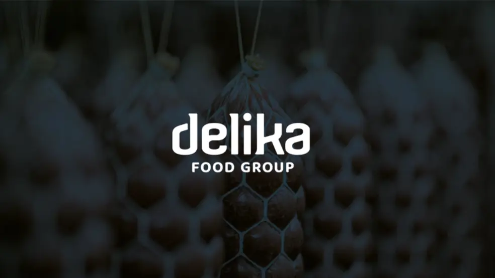 Cases Herobillede-DELIKA