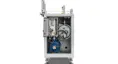 Scansteel-MG-200(6)