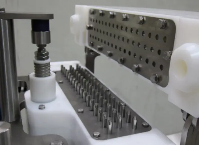 Henneken-Injektor-HPI-450(3)