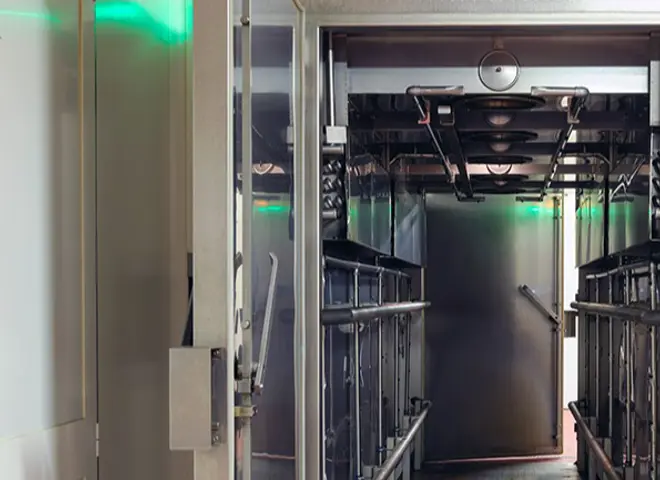 Vemag-A-K-system (5)