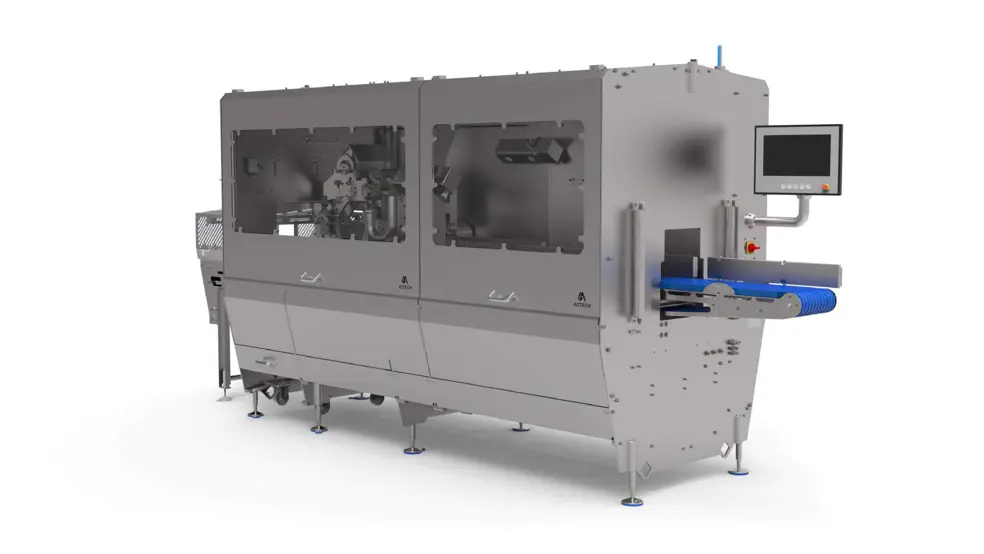 Astech PW-SAW lille