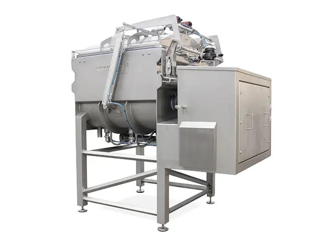 Scansteel-TSMI-1250(2)