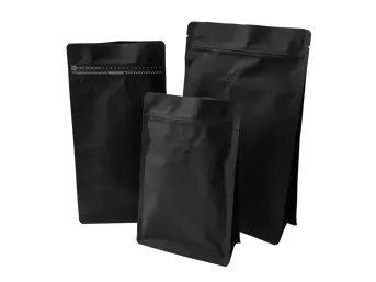 Black 3-sizes