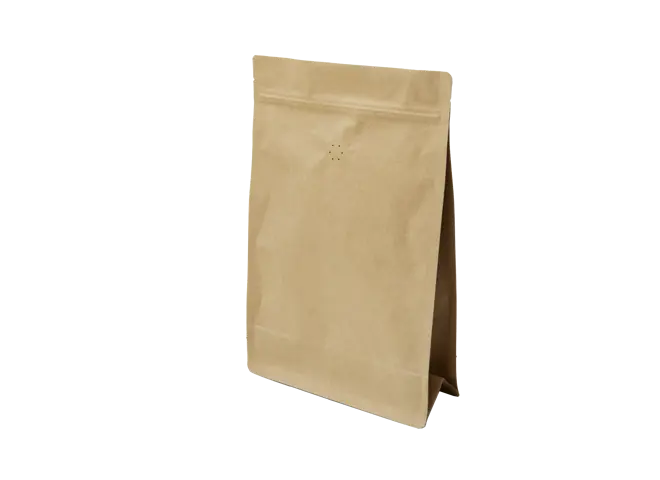 Brown-bag-zip-small