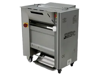 Grasselli MS520