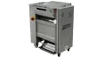 Grasselli MS520