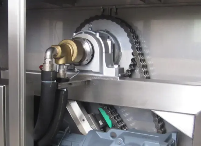 Henneken-Type-B(3)