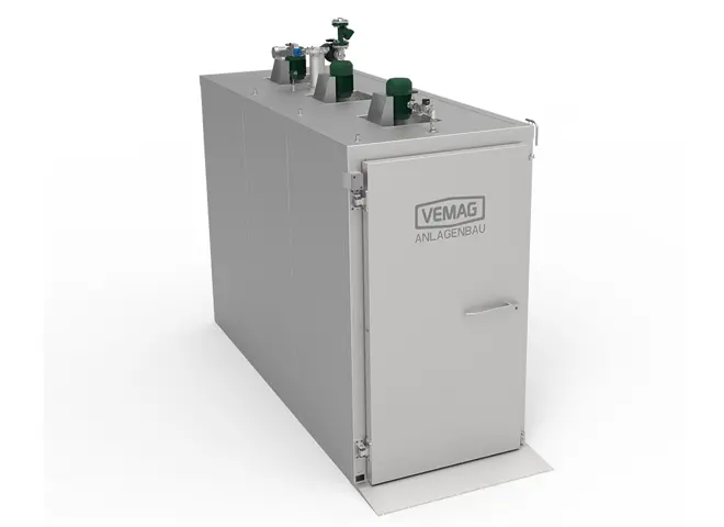 Vemag-Aeromat-Cook(2)