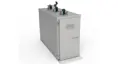 Vemag-Aeromat-Cook(2)