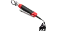 Bettcher - Versa 4 - clip