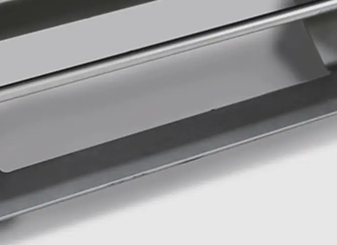 Grasselli MS520 (5)