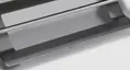 Grasselli MS520 (5)