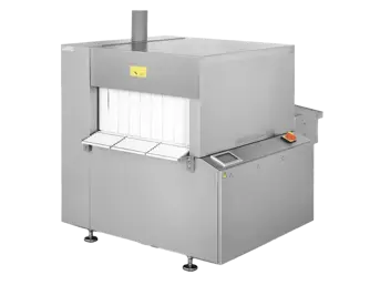 Sueprvac-AT-8-15(1)