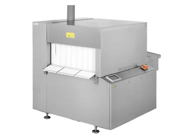 Sueprvac-AT-8-15(1)
