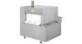Sueprvac-AT-8-15(1)