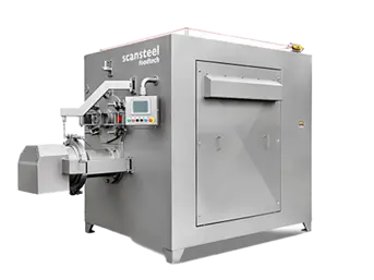Scansteel-CG225(1)