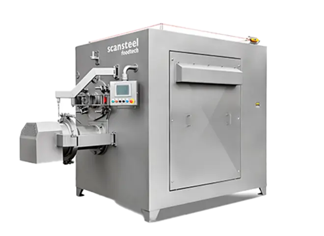 Scansteel-CG225(1)