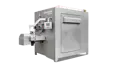 Scansteel-CG225(1)