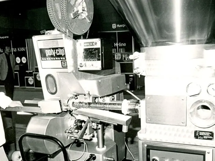 Nemco-vores-historie(4)
