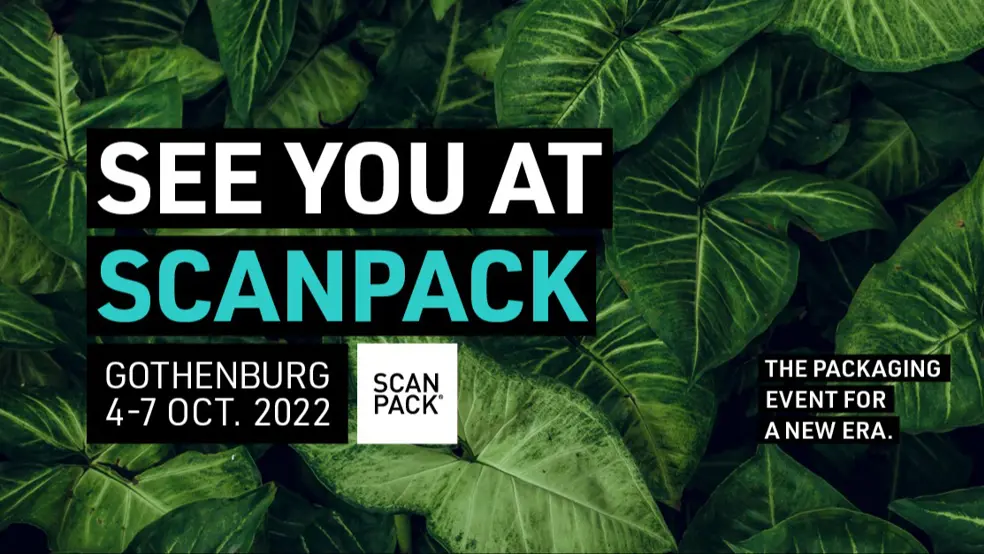 scanpack-en4