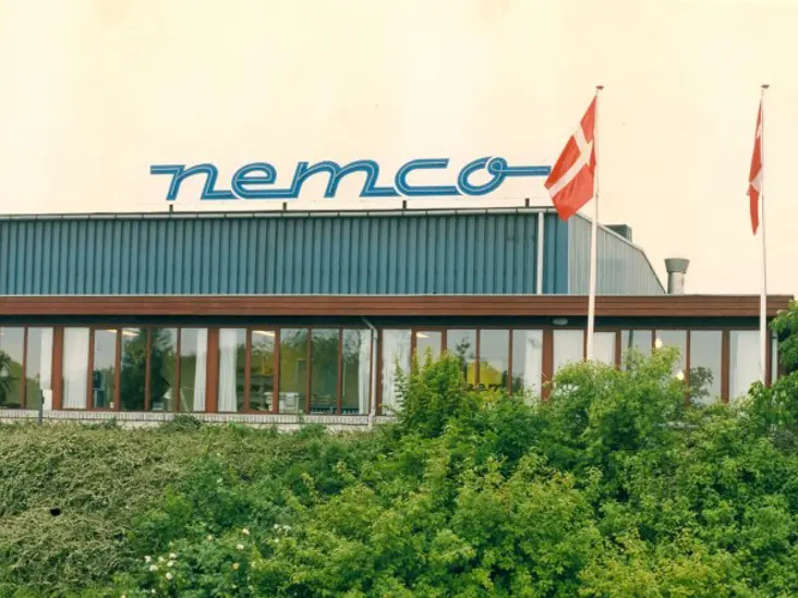 Nemco-vores-historie(2)