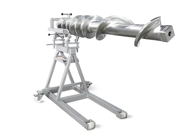 Scansteel-CG225(7)
