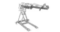 Scansteel-CG225(7)