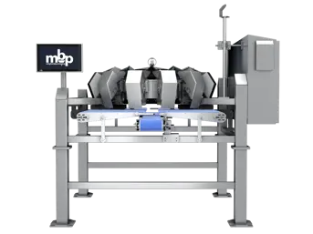 PFM-MBP-C4(1)