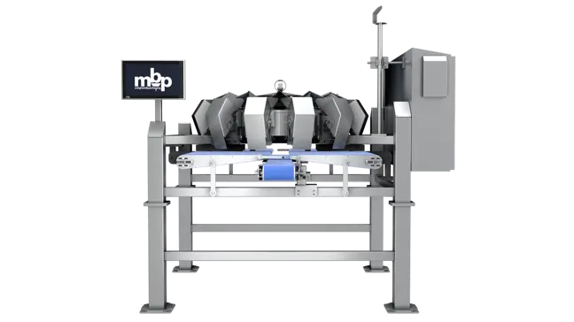 PFM-MBP-C4(1)