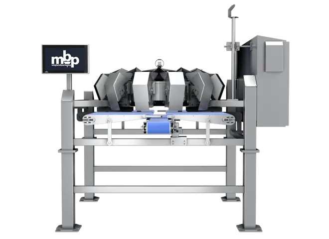 PFM-MBP-C4(1)