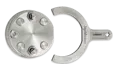Seydelmann-K-206(2)