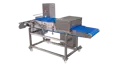 Henneken-HP-415(1)