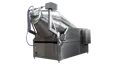 Henneken-Type-R(1)