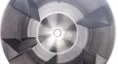 Henneken-Type-R(4)