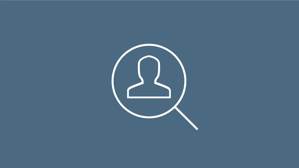 Job-at-nemco-banner