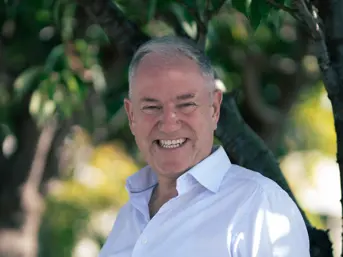 Lars-Olsgaard