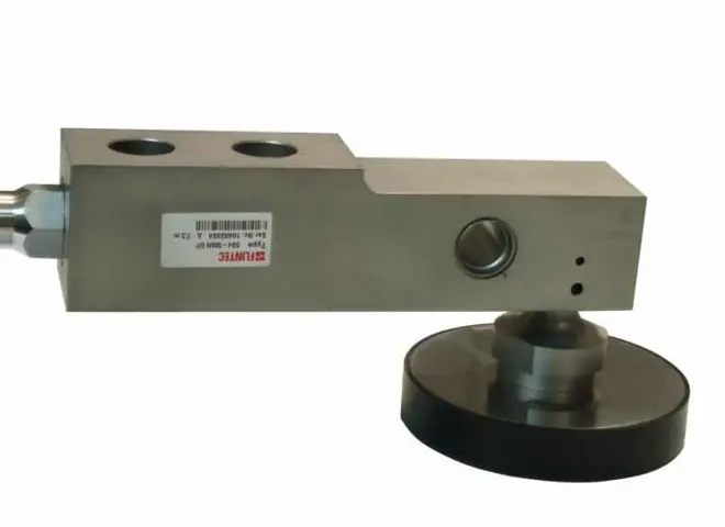 Henneken-Type-B(5)