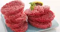 Vemag Maschinenbau BF255 | Bøfformer til formning og portionering af hakket kød til burger | Maskiner til formning af fødevareprodukter | Nemco