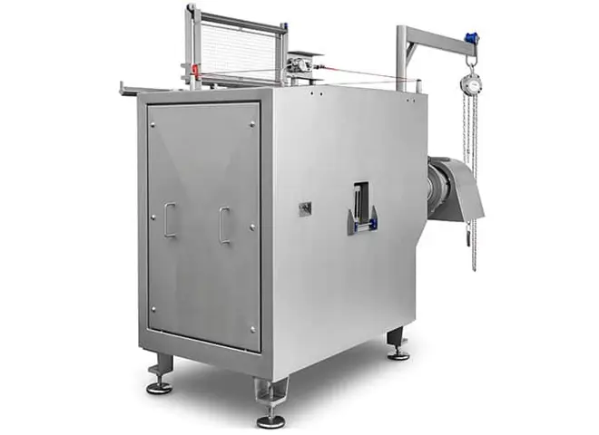 Scansteel-MG-200(5)