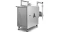 Scansteel-MG-200(5)