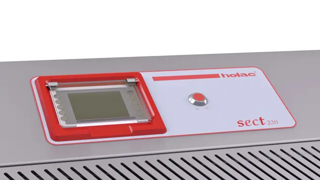 Slicer-Holac-Sect-230-TC(2)