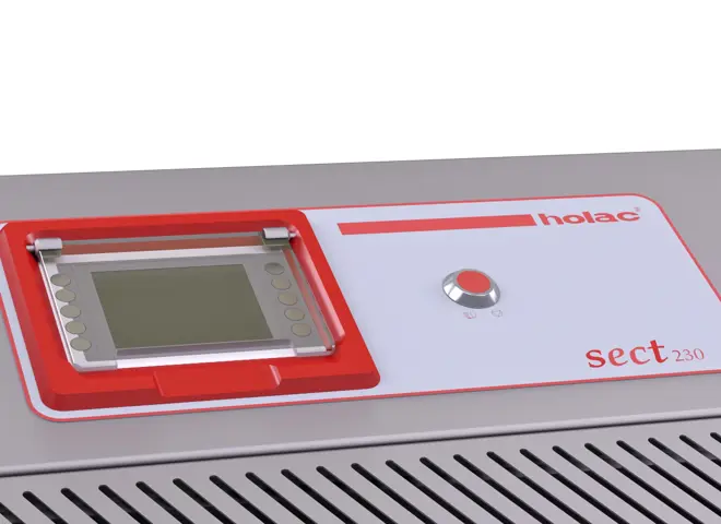 Slicer-Holac-Sect-230-TC(2)