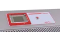 Slicer-Holac-Sect-230-TC(2)