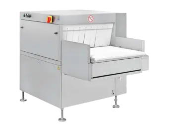 Supervac-BL-15(1)