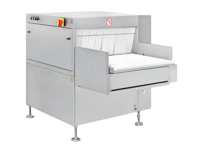 Supervac-BL-15(1)