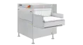 Supervac-BL-15(1)