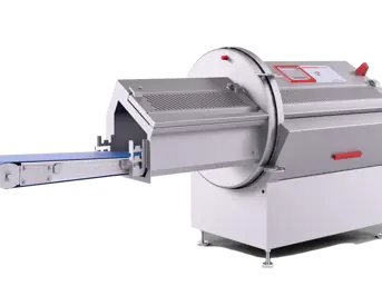 Slicer-Holac-Sect-230-TC(1)
